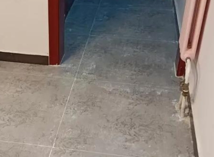 涪陵瓷砖空鼓维修公司分享下涪陵地砖空鼓了怎么办
